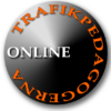 logga tp online logga tp online
